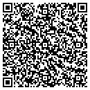 QR code with Lassiter's Portable Toilets contacts