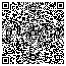 QR code with Colorstream Digital contacts