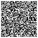 QR code with Wilbur Watson contacts