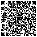QR code with Robert J Brewer Masonary contacts