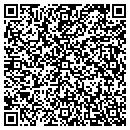 QR code with Powertrip Transport contacts