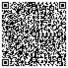 QR code with Yellow Cab Of Naples Inc contacts