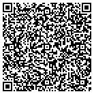 QR code with Robert J Piazza Masonry contacts