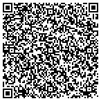 QR code with Robert L. Baker, Jr Masonry contacts