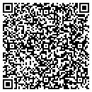 QR code with Techna System Inc contacts