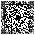 QR code with Master Porta-Jon Service Inc contacts