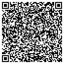 QR code with Fred Neelen contacts
