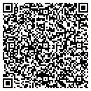 QR code with Robert L Herr contacts