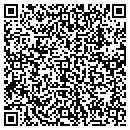 QR code with Document Solutions contacts