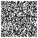 QR code with Technology Group Nw contacts