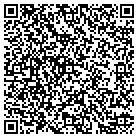 QR code with Teldata Security Systems contacts