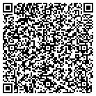 QR code with Yellow Cab of Pensacola contacts