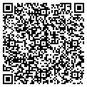 QR code with The Allen Group contacts