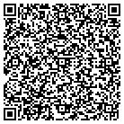 QR code with Robert Lucas Masonry contacts