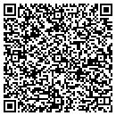 QR code with Yellow Cab of Polk County contacts