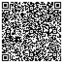 QR code with Josephine Reis contacts