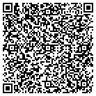 QR code with Conquest Financial Services LLC contacts