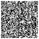 QR code with Consumer Debt Defense Group contacts