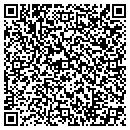 QR code with Auto Spa contacts