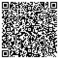 QR code with Threatstop contacts