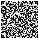 QR code with Yellow Cab of Sarasota contacts