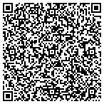 QR code with Harrison Printing & Promotions contacts