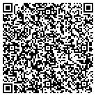 QR code with Out House Portable Toilets contacts