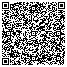QR code with Yellow Cab Of Sarasota County contacts