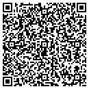 QR code with Total Security Inc contacts
