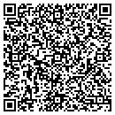 QR code with Dennis J Zlaket contacts