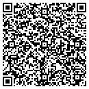 QR code with Bejeweled In Style contacts