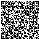 QR code with William Smith contacts