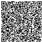 QR code with Alignment By Ingram Inc contacts