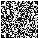 QR code with Mclean Roofing contacts