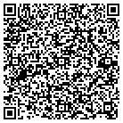 QR code with Belair Gold Design Inc contacts