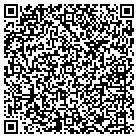 QR code with Yellow Cab Of Southwest contacts