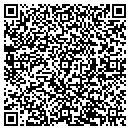 QR code with Robert Walker contacts