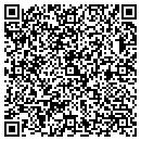 QR code with Piedmont Portable Toilets contacts
