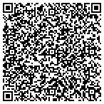 QR code with Robert Weaver Masonry contacts
