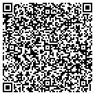 QR code with Yellow Cab Of Tampa contacts