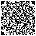 QR code with Robert W Swartley contacts