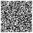 QR code with Lara's Complete Auto Service contacts