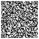QR code with Las Vegas Color Printing contacts