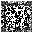 QR code with Puma Publishing contacts