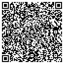 QR code with Underground Gadgets contacts