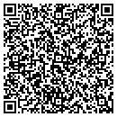 QR code with Credit Card Services Of Boca R contacts