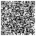QR code with Lgi Designs contacts