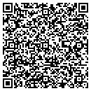 QR code with Mann Electric contacts
