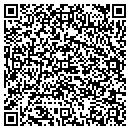 QR code with William Wurth contacts