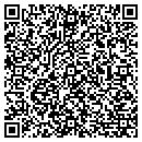 QR code with Unique Integration LLC contacts